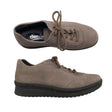 Unisex Semler - Walking shoes, size 37 - Gray ()