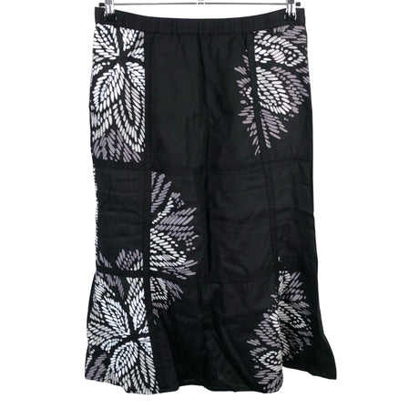 Unisex Almia - Villakangastakki, koko 38 -  ()