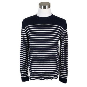 Unisex Jack & Jones - Sweater, size XL - Blue (1)