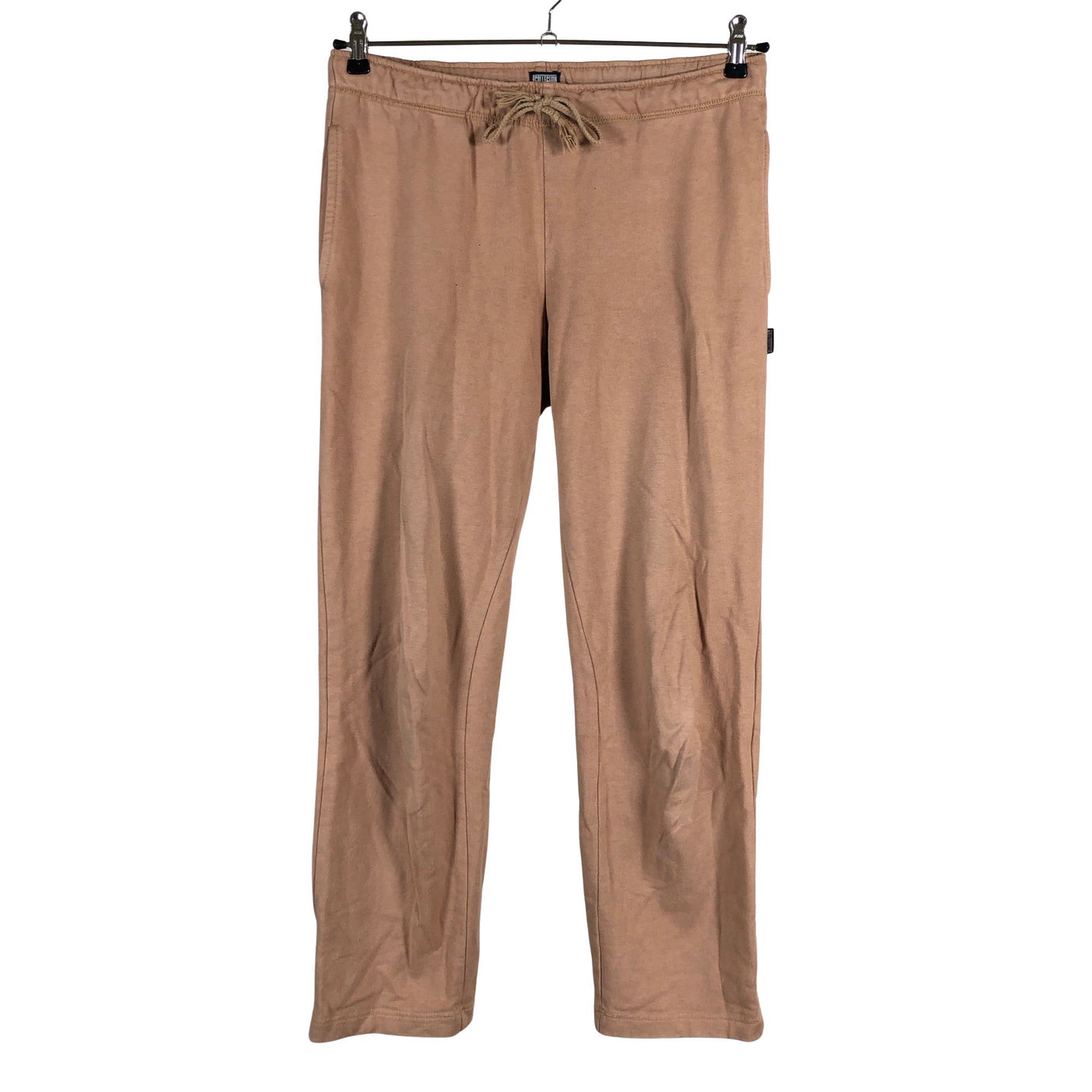 Unisex R-collection - Sweatpants, size 36 - Brown (1)