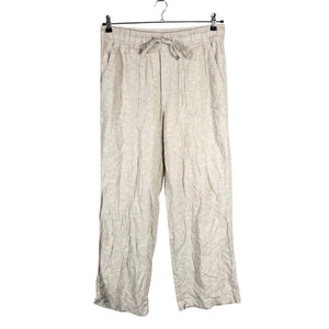 Unisex Gap - Slacks, size 40 - Beige (1)