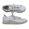Unisex Adidas - Casual sneakers, size 36 - White ()