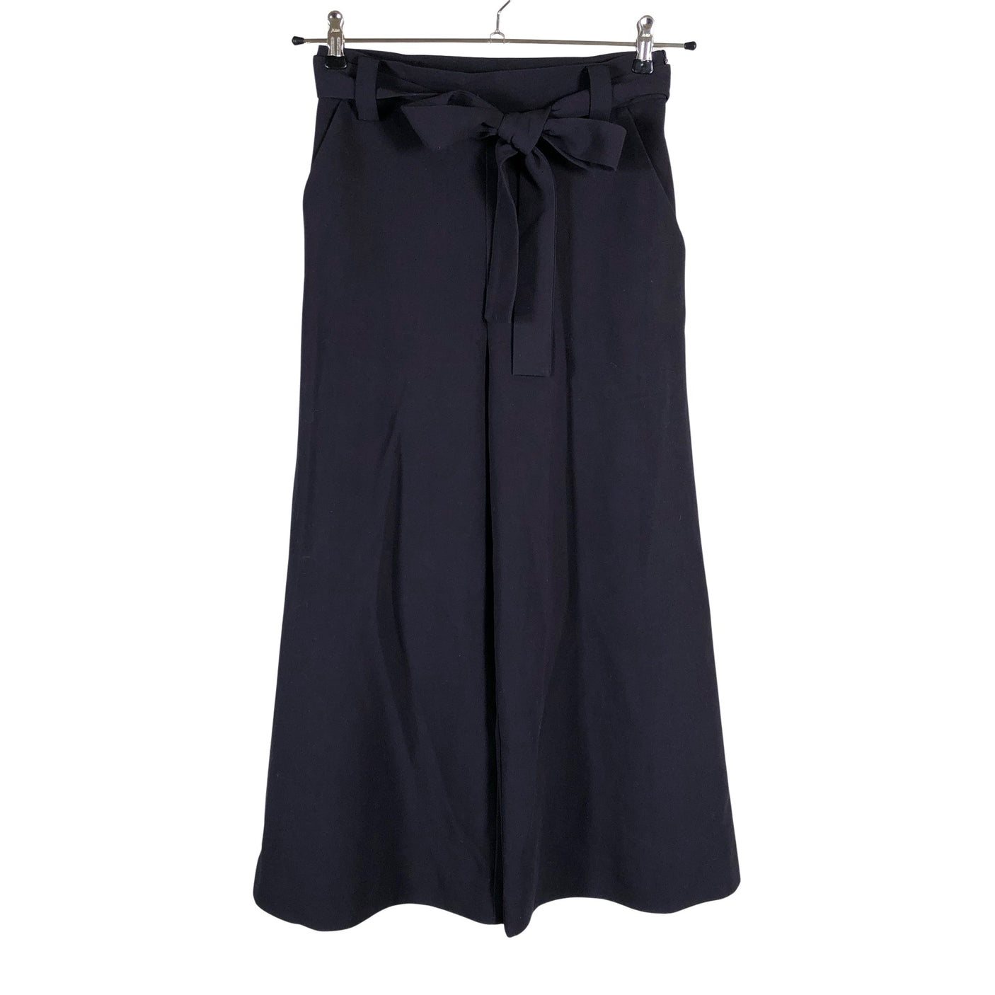 Unisex French Connection - Slacks, size 34 - Blue (1)