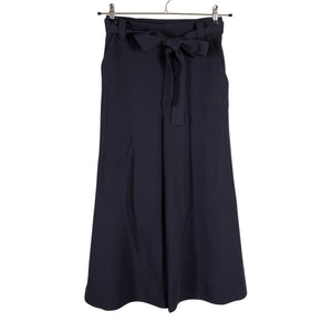 Unisex French Connection - Slacks, size 34 - Blue (1)