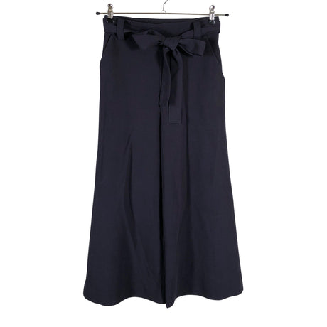 Unisex French Connection - Slacks, size 34 - Blue ()