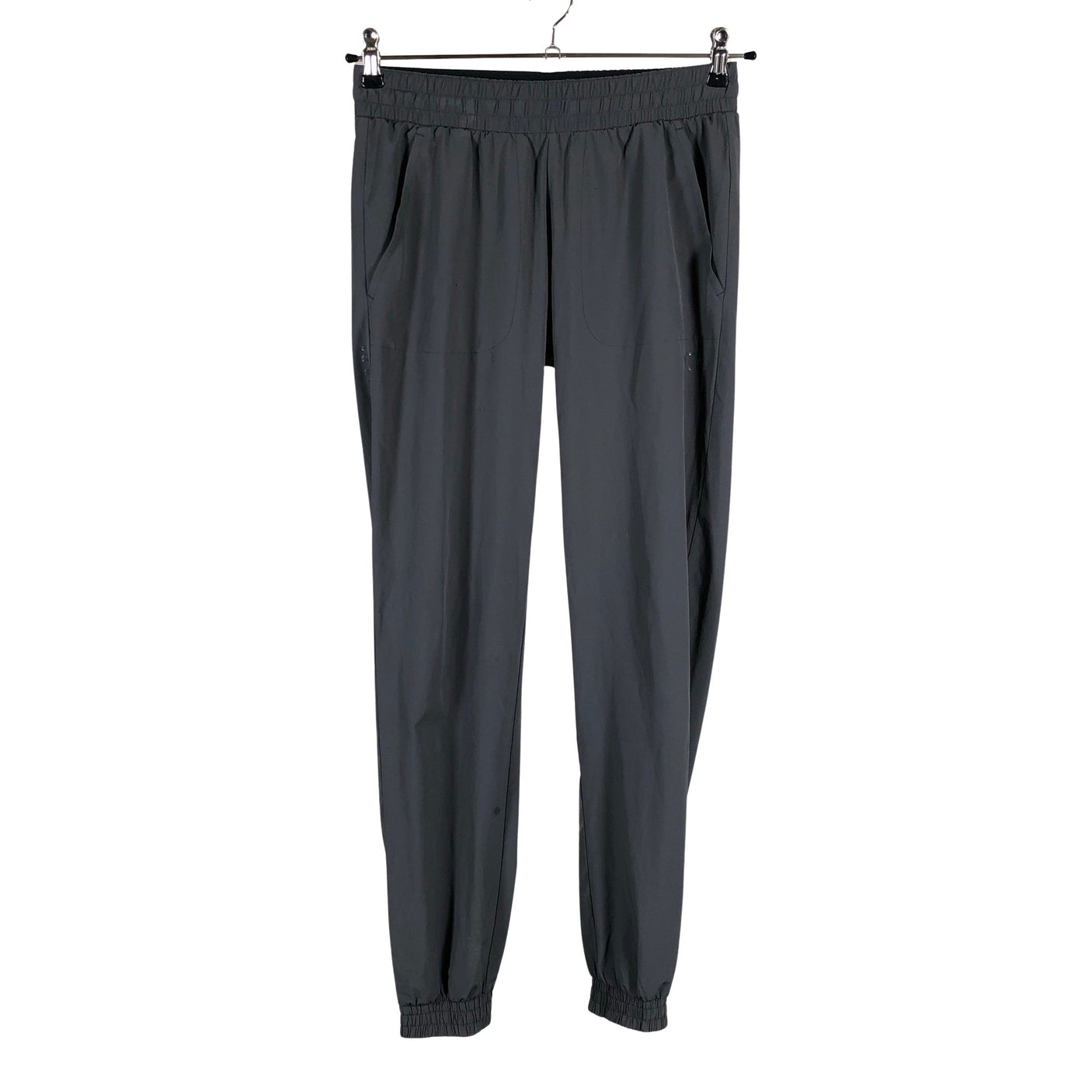 Unisex Kari Traa - Sports trousers, size 36 - Gray (1)