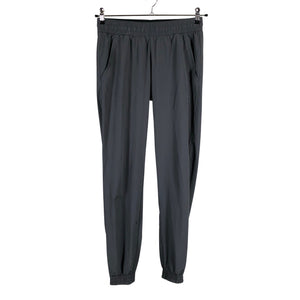 Unisex Kari Traa - Sports trousers, size 36 - Gray (1)
