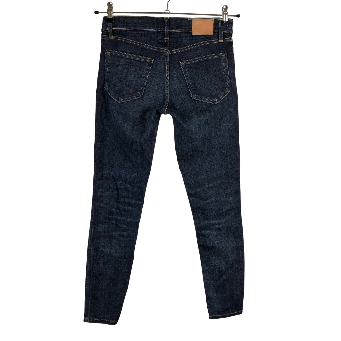 Unisex Able - Jeans, size 36 - Blue (2)