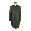 Unisex Scotch&Soda - Dress, size 36 - Green ()