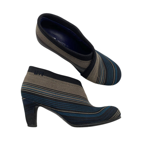 Unisex United Nude - Walking shoes, size 36 - Beige ()
