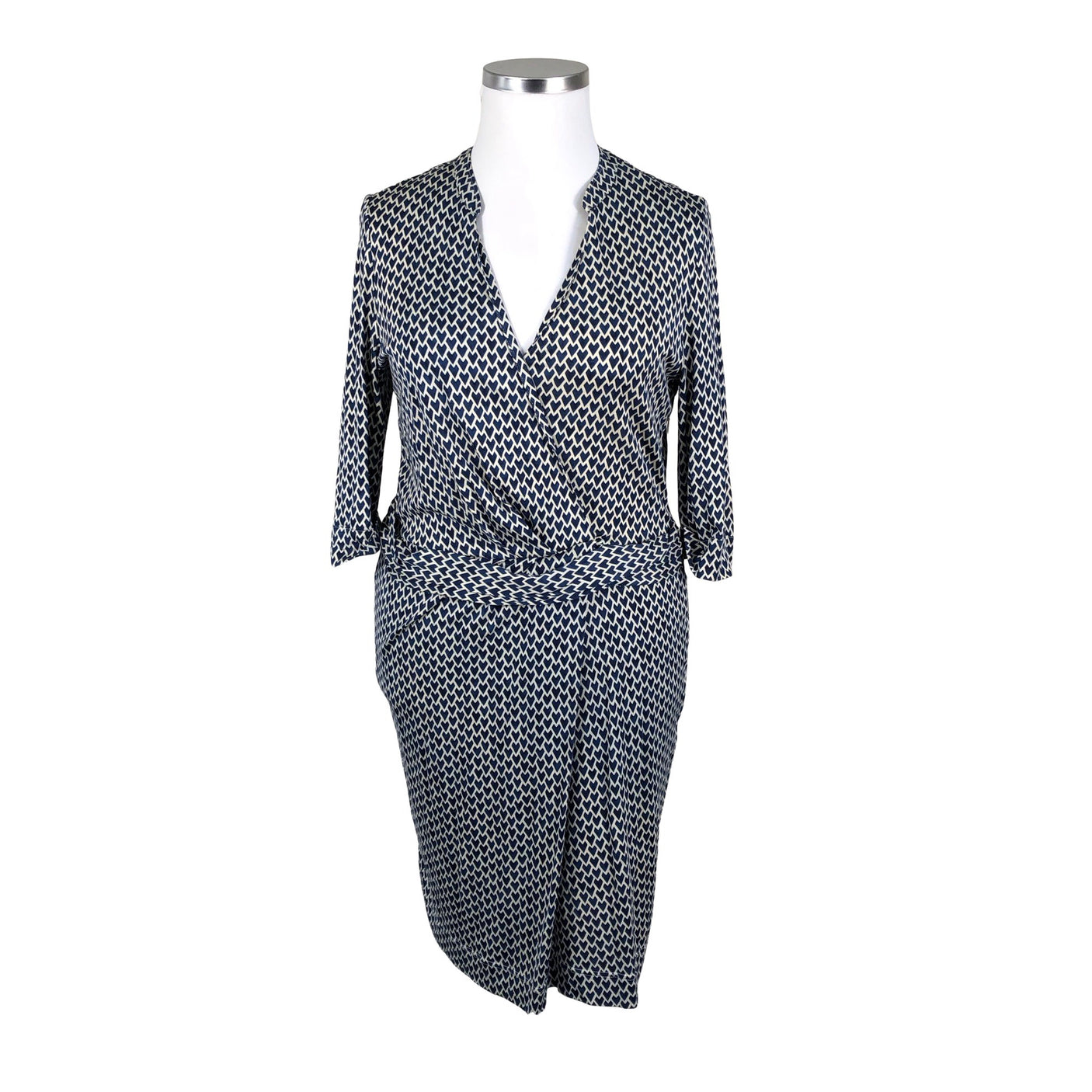 Unisex Superdry - Tricot dress, size 46 - Beige (1)