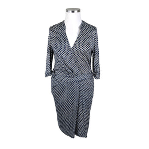 Unisex Superdry - Tricot dress, size 46 - Beige (1)