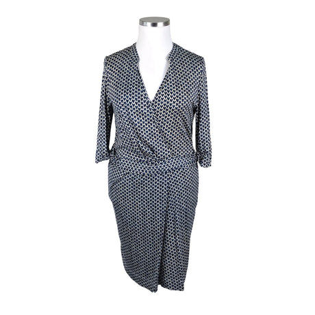 Unisex Superdry - Tricot dress, size 46 - Beige ()