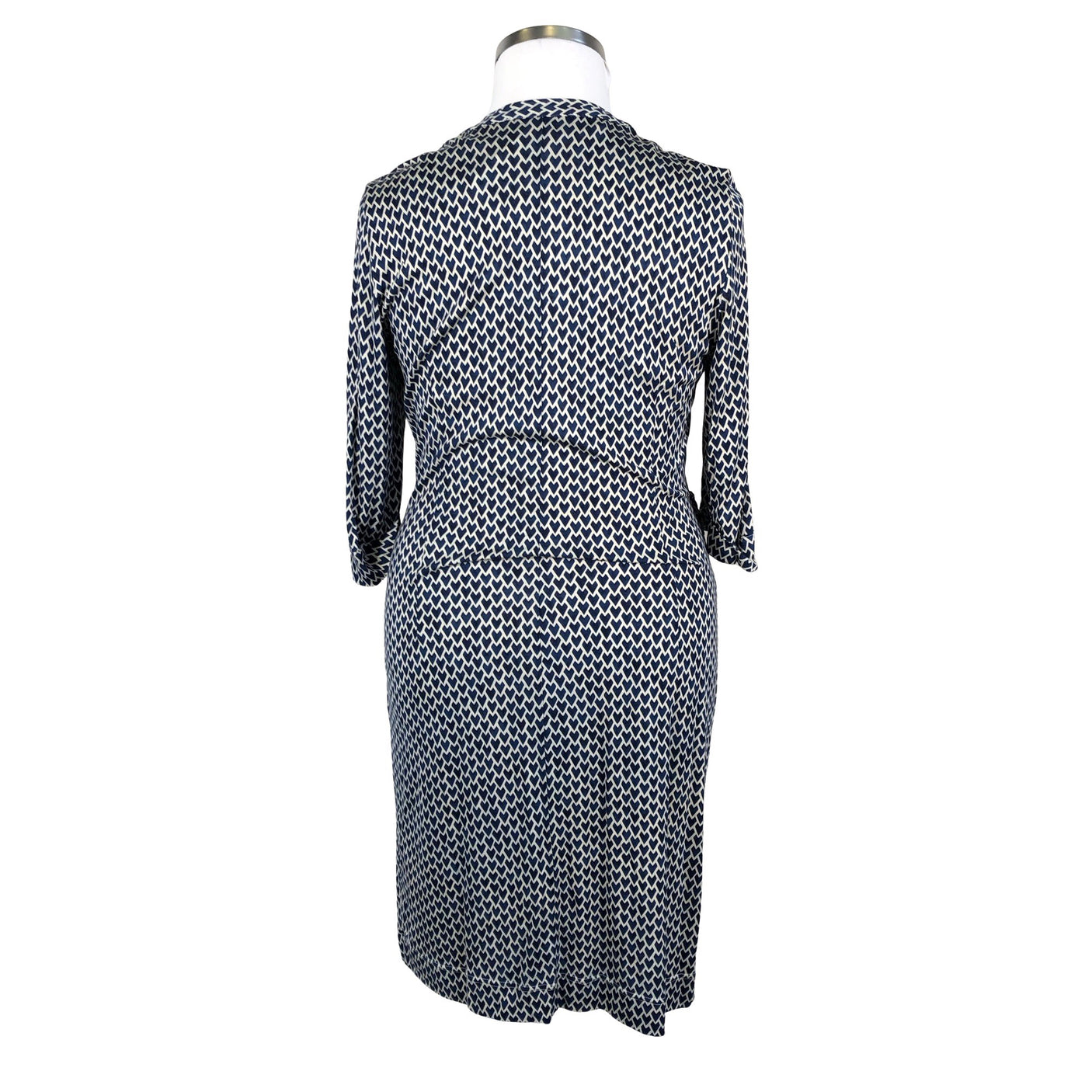 Unisex Superdry - Tricot dress, size 46 - Beige (2)