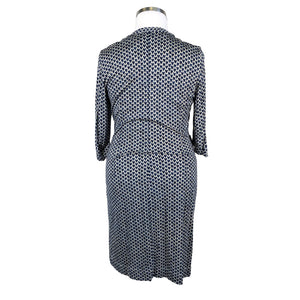 Unisex Superdry - Tricot dress, size 46 - Beige (2)