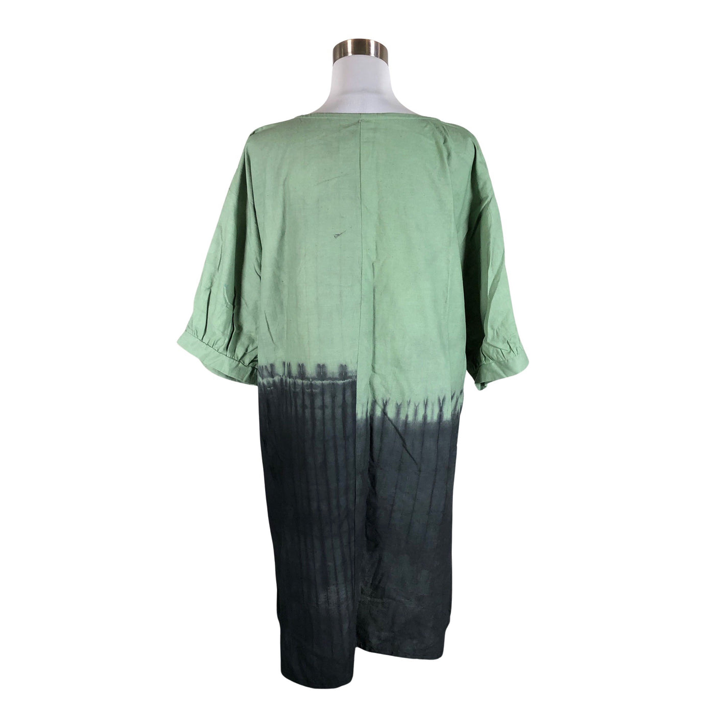 Unisex Marita Huurinainen - Dress, size 40 - Green (2)
