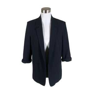 Unisex Your Face - Jacket, size 34 - Yellow (1)