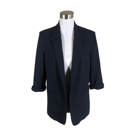 Unisex Your Face - Jacket, size 34 - Yellow ()