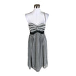 Unisex Esprit - Party dress, size 36 - Black ()