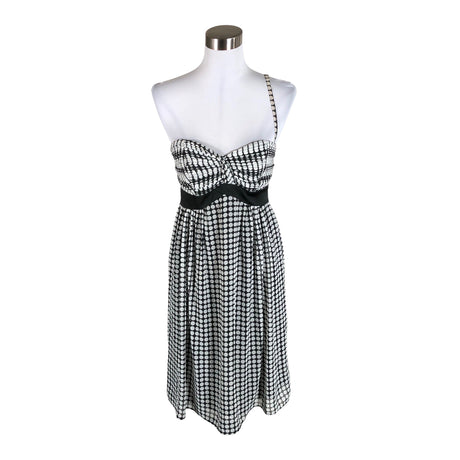 Unisex Esprit - Party dress, size 36 - Black ()
