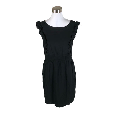 Unisex Esprit - Dress, size 36 - Black ()