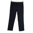 Unisex Sand - Slacks, size 38 - Black ()