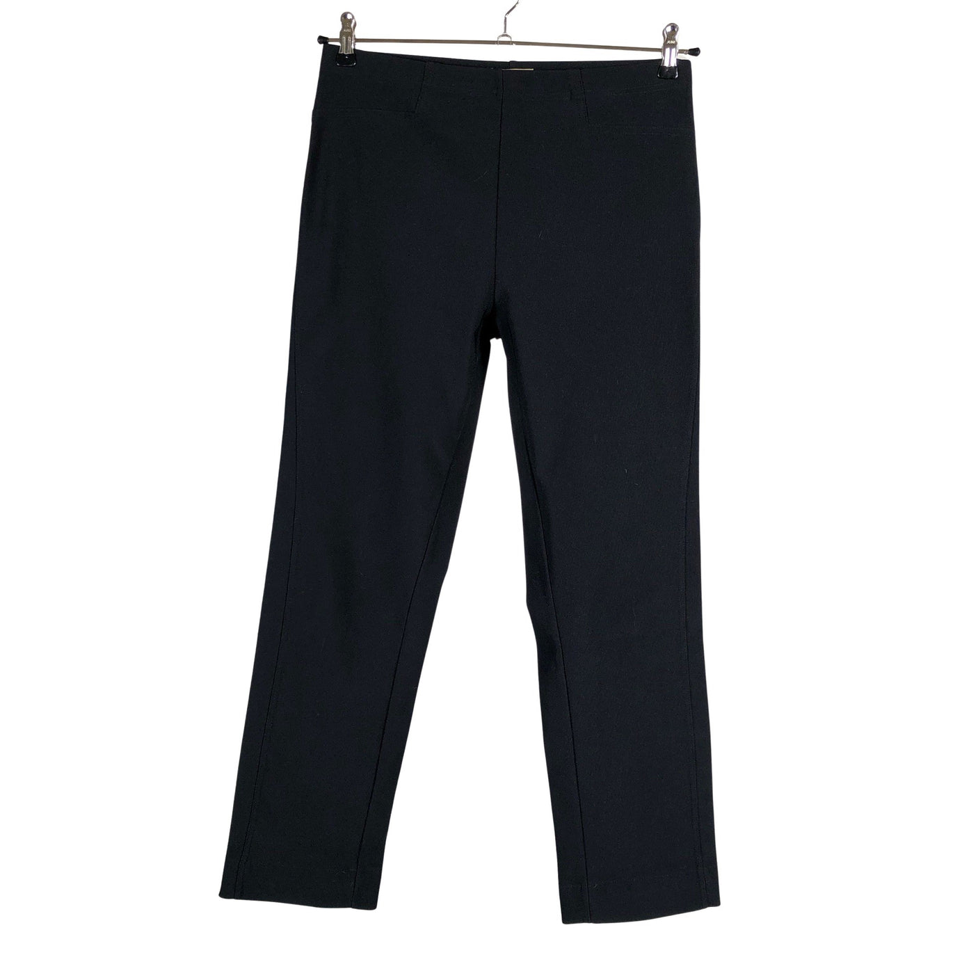 Unisex Sand - Slacks, size 38 - Black (1)