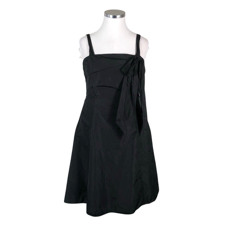 Unisex Ril's - Party dress, size 42 - Black ()