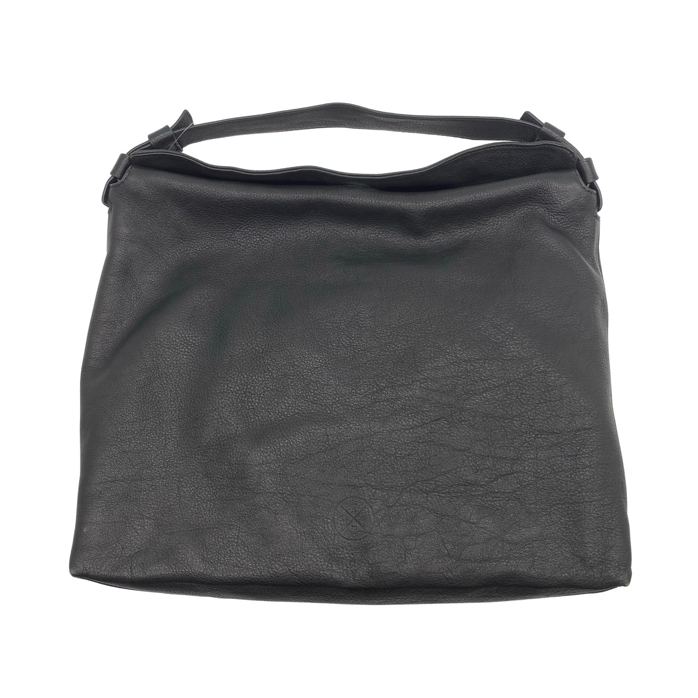 Unisex A+more - Handbag, size Maxi - Black (1)
