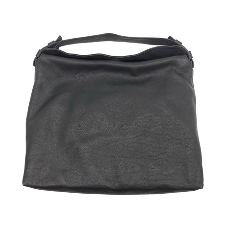 Unisex A+more - Handbag, size Maxi - Black ()