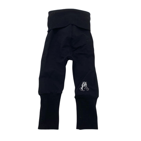Unisex Ehta - Sweatpants, size 68 - 74 - Black ()