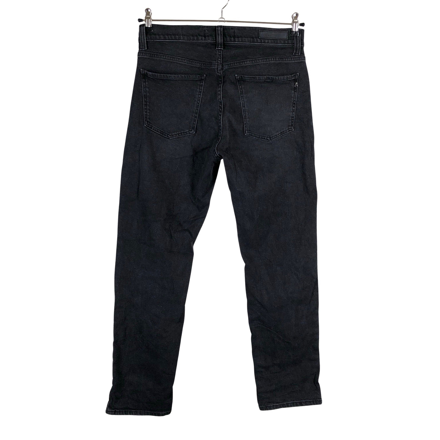 Unisex Replay - Jeans, size W29 - Black (2)