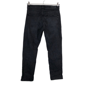 Unisex Replay - Jeans, size W29 - Black (2)