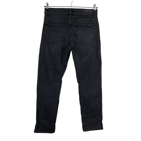 Unisex Replay - Jeans, size W29 - Black (2)
