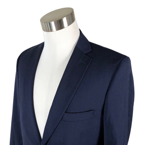 Unisex Create - Suit, size M - Blue (3)
