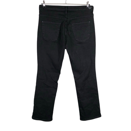 Unisex Lee Cooper - Jeans, size W35 - Black (2)