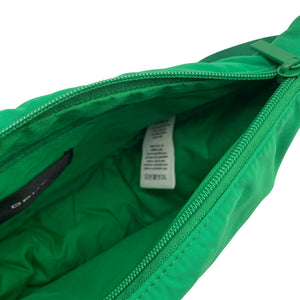Unisex Opus - Shoulder bag, size Mini - Green (2)