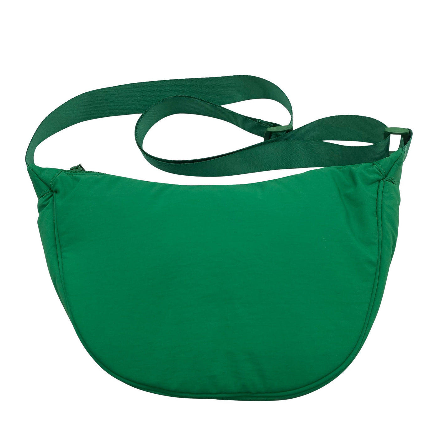 Unisex Opus - Shoulder bag, size Mini - Green (1)