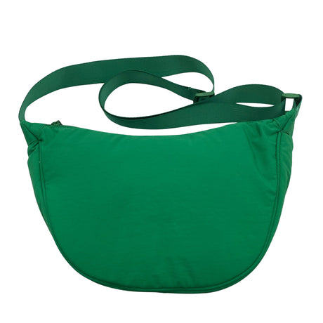 Unisex Opus - Shoulder bag, size Mini - Green ()