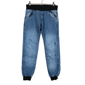 Unisex Villervalla - Jeans, size 146 - 152 - Blue (1)