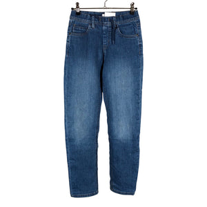 Unisex Name It - Jeans, size 140 - 146 - Blue (1)