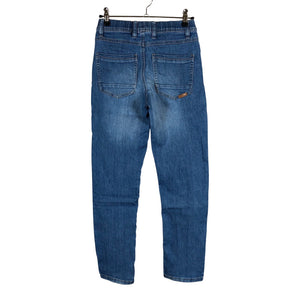 Unisex Name It - Jeans, size 140 - 146 - Blue (2)