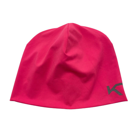 Unisex Kari Traa - Lightweight beanie, size 52 - 54 cm - Pink ()