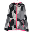 Unisex Icepeak - Spring/Fall jacket, size 146 - 152 - Gray ()