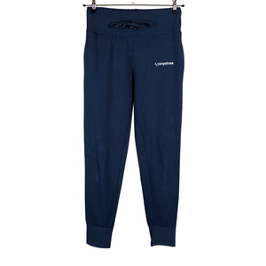 Unisex Carpatree - Sweatpants, size 38 - Blue (1)