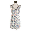 Unisex Esprit - Dress, size 38 - White ()