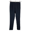 Unisex Jason Wu - Leggings, size 34 - Black ()