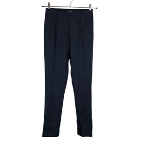 Unisex Jason Wu - Leggings, size 34 - Black (1)