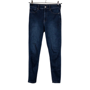 Unisex Express - Jeans, size 38 - Blue (1)