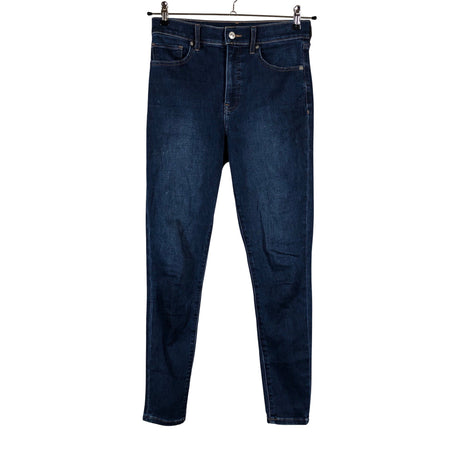 Unisex Express - Jeans, size 38 - Blue ()